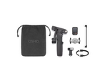 Osmo Mobile 8P - Advanced Tracking Combo