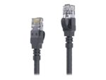 AVIT Media Series patch-kabel