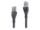 AVIT Media Series patch-kabel