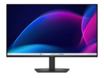 Pro E2726H - LED-skärm