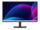 Pro E2726H - LED-skärm