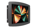 IPad Pro 11" (1-4th Gen) Space Enclosure AV Conference Room Capsule ställ