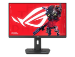 ROG Strix XG259CS