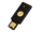 YubiKey 5 NFC FIPS