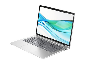 #2 - HP ProBook 440 G11