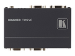 Tools vp-300k