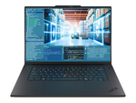ThinkPad P1 Gen 8