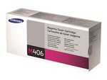 CLT-M406S - magenta