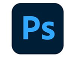 Photoshop Pro for enterprise