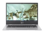 Chromebook CX1 CX1400CKA-NK0406