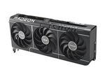 Prime Radeon RX 9070 XT 16GB