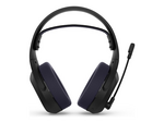 Legion H410 - headset
