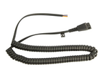 Headset-kabel - 2 m