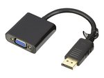 DP-VGA7-K - videokonverterare