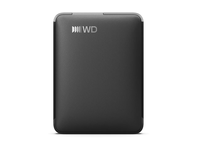 Framsidan