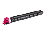 TK 8800M - magenta