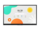 Interactive Display WA86F-S WAF-S Series