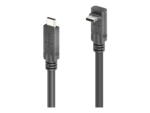 PureInstall MicroX4