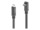 PureInstall MicroX4