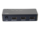 2-Port 4K HDMI Splitter