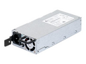 Synology PSU 350W-RP Module_1