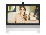 DX80 - paket för videokonferens