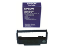 Epson ERC 38B - 1 - svart