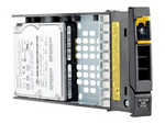 HPE - hårddisk - 6 TB