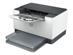 LaserJet M209dw - skrivare