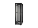 APC NetShelter SV - rack
