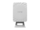 HPE Networking AP-723H (US) Dual Platform