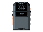 Sc580 - videokamera