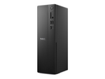 Pro Slim Essential QVS1260