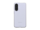 UAG Scout Series - skydd för mobiltelefon