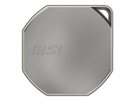 DATAMAG - hårddisk