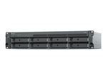 RackStation RS1226+
