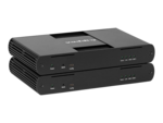 USB 3 Extenders