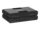 USB 3 Extenders