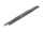 MV-RR40