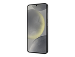 Galaxy S24+ - onyx