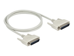 Seriell kabel