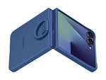 EF-PF766 - baksidesskydd för mobiltelefon