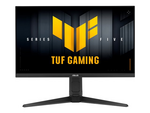 TUF Gaming VG27AQML5A