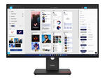 ThinkVision T32UD-40