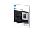 Premium Plus Photo Paper