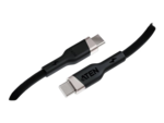 Essentials 2L-3102P240
