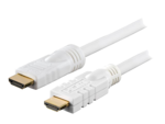HDMI-1151 - HDMI-kabel med Ethernet