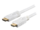 HDMI-1151 - HDMI-kabel med Ethernet
