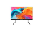 DS-D4515CB135-2FQ LED-videovägg