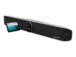 Poly Studio X70 - power adapter included